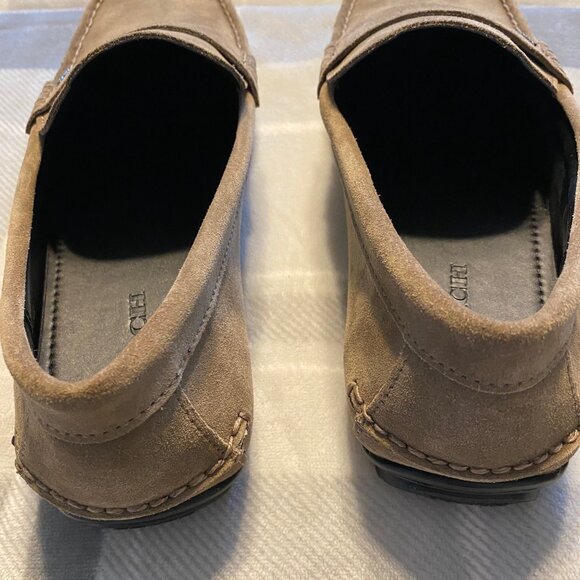 Loafers_&_Slip_Ons